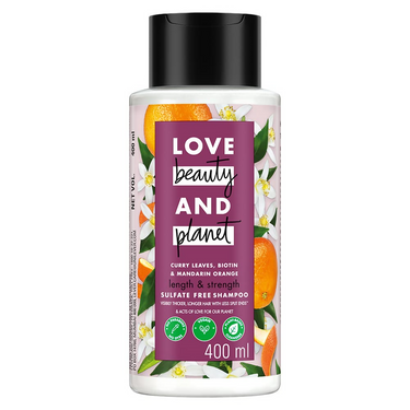 https://cdn.shopify.com/s/files/1/1857/6931/products/vUyeorNCjt.png?v=1700479850